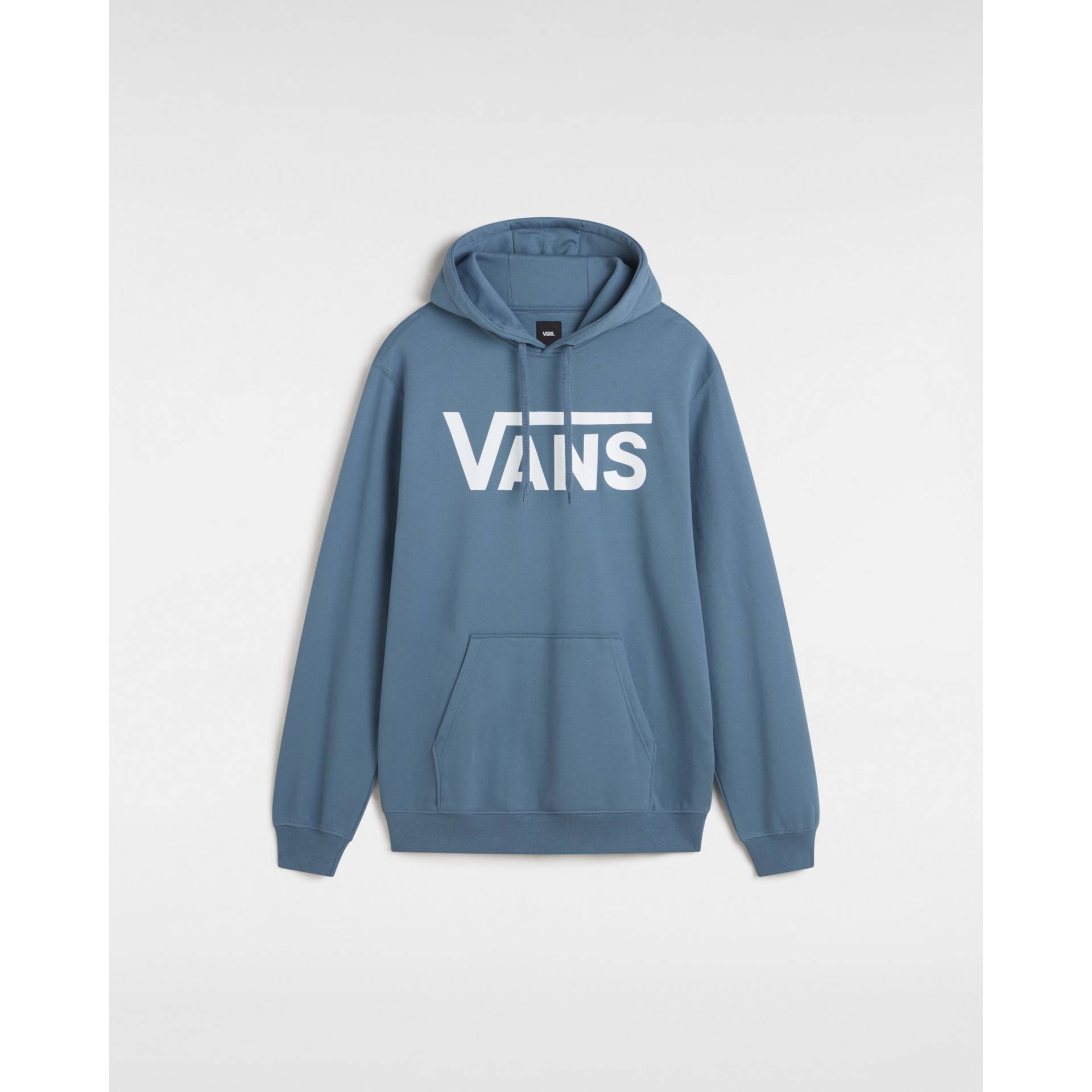 Vans Kapuzensweatshirt »VANSCLASSICPULLOVER« von Vans