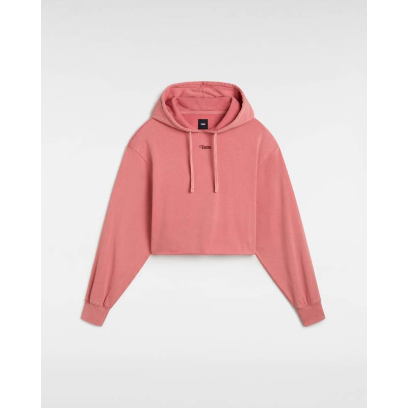 Vans Kapuzensweatshirt von Vans