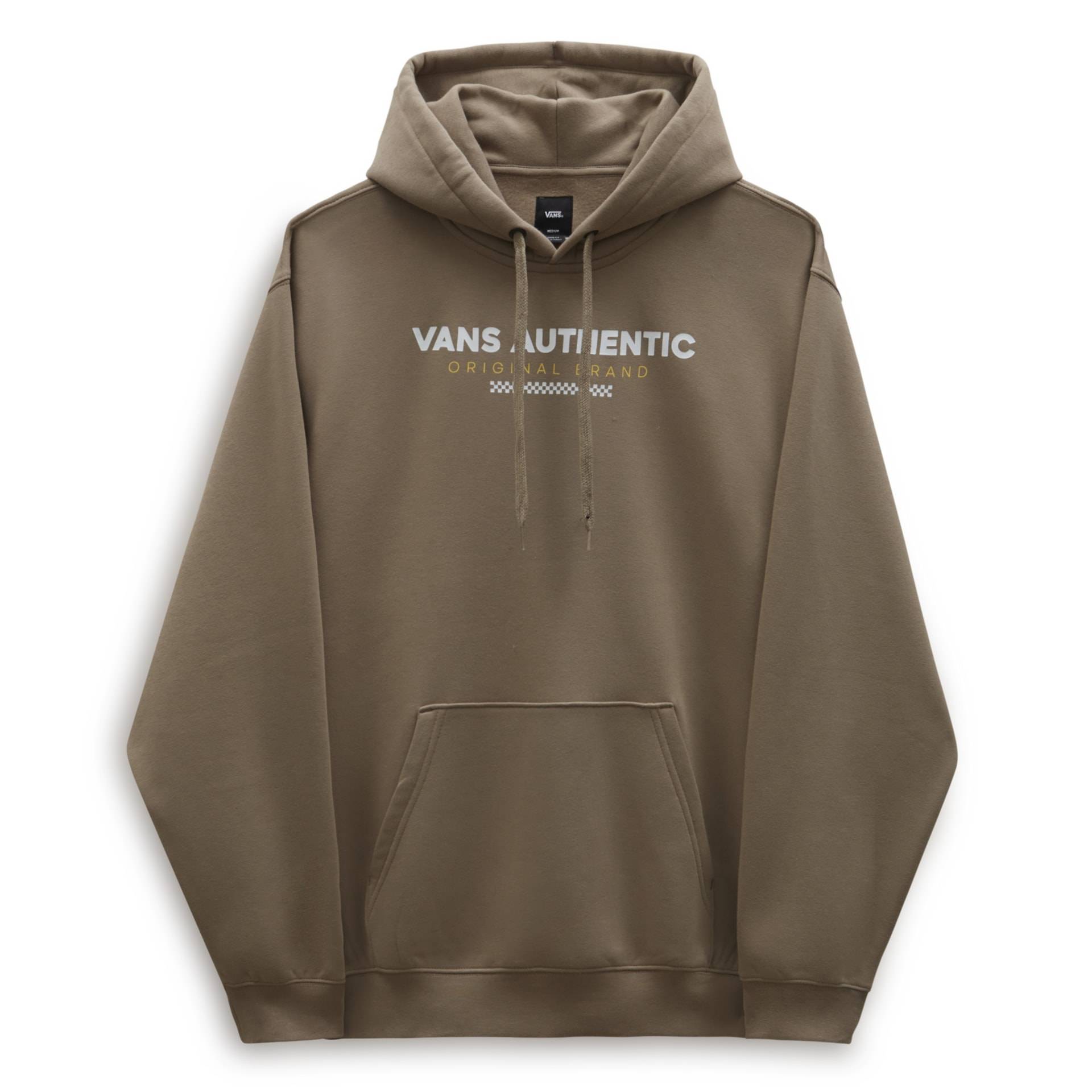 Vans Kapuzensweatshirt von Vans