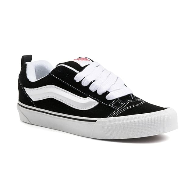 Vans Knu Skool-10.5 44 von Vans