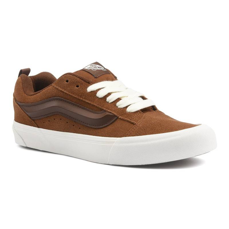 Vans Knu Skool-11 44.5 von Vans