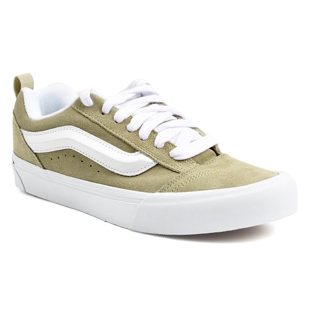 Vans Knu Skool-4.5 36 von Vans