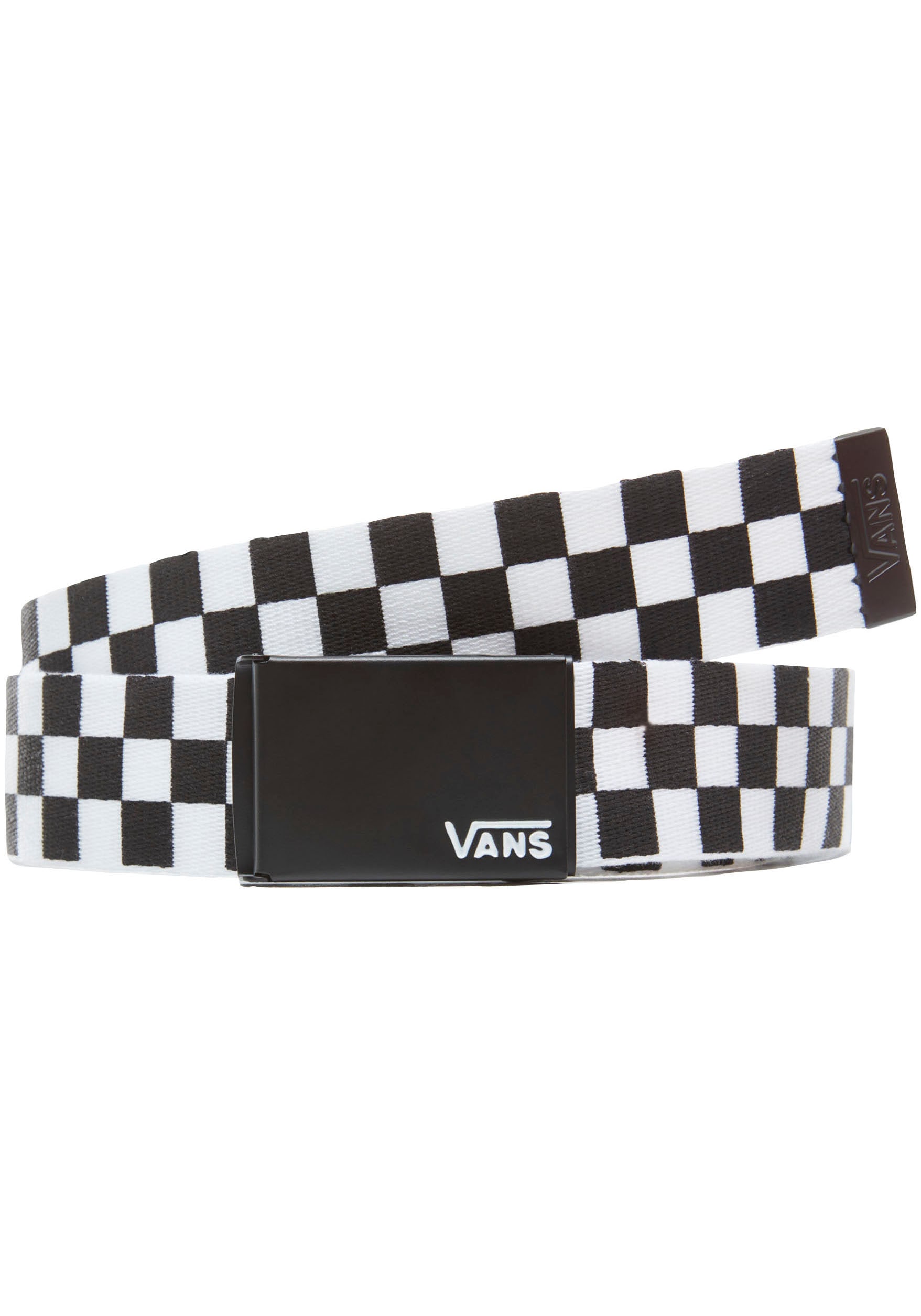 Vans Koppelgürtel »MN DEPPSTER II WEB BELT« von Vans