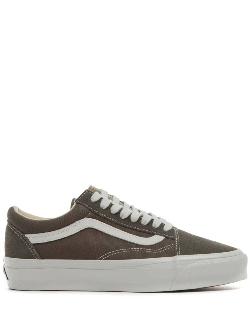 Vans LX Old Skool 36 sneakers - Brown von Vans