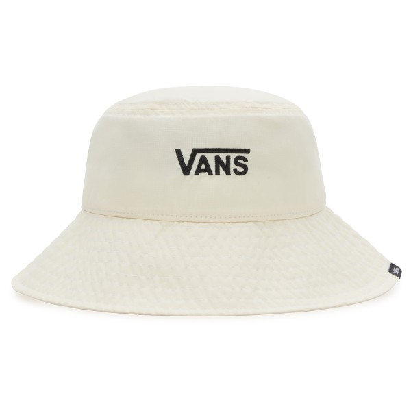 Vans - Level Up II Bucket - Hut Gr L/XL;S/M beige;schwarz von Vans