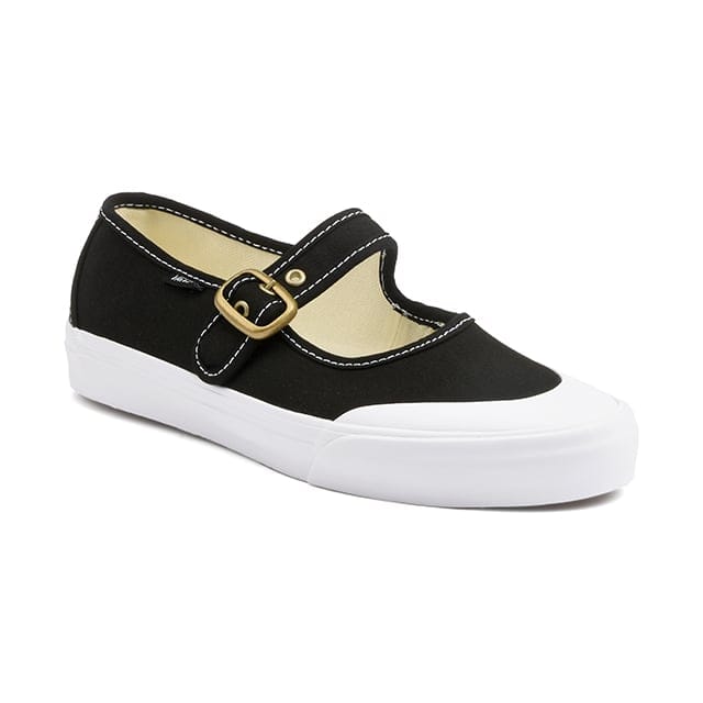 Vans MARY JANE-5 36.5 von Vans