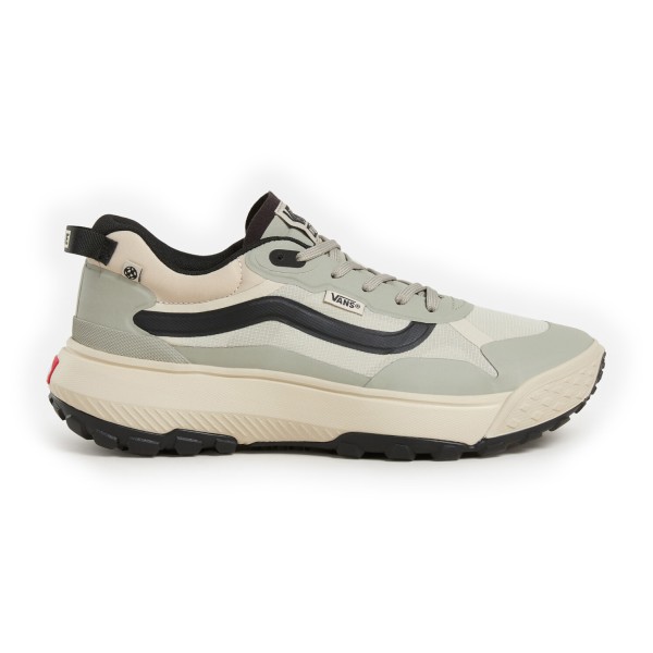 Vans - MTE Crosspath - Sneaker Gr 10;10,5;11;11,5;12;13;4,5;5;5,5;6;6,5;7;7,5;8;8,5;9;9,5 beige;oliv;schwarz;schwarz/weiß;weiß Vans - MTE Crosspath - Sneaker Gr 10;10,5;11;11,5;12;13;4,5;5;5,5;6;6,5;7;7,5;8;8,5;9;9,5 beige;oliv;schwarz;schwarz/weiß;weiß von Vans
