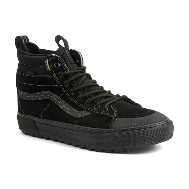 Vans MTE Sk8-Hi Waterproof-10 43 von Vans