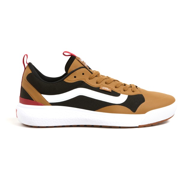 Vans - MTE UltraRange Exo - Sneaker Gr 7,5 weiß Vans - MTE UltraRange Exo - Sneaker Gr 7,5 weiß von Vans