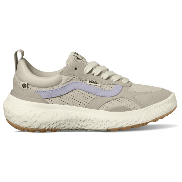 Vans - MTE UltraRange Neo VR3 - Sneaker Gr 5,5 beige von Vans