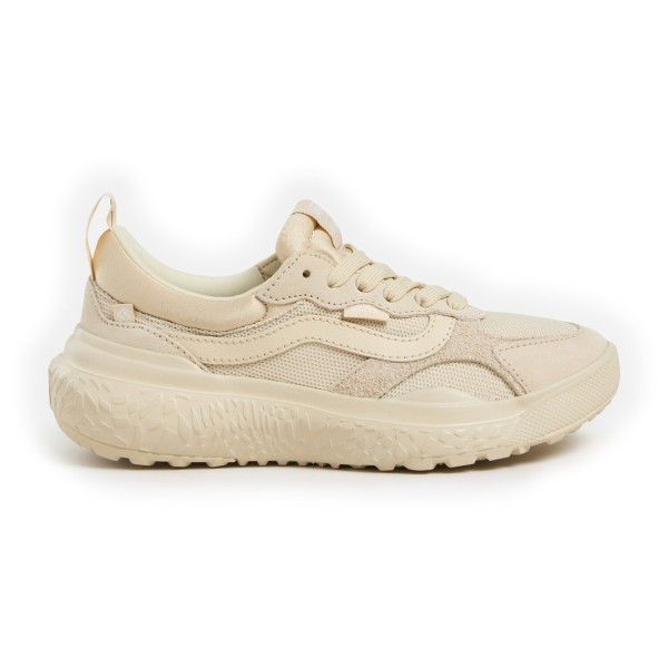 Vans - MTE UltraRange Neo VR3 - Sneaker Gr 5,5 beige von Vans