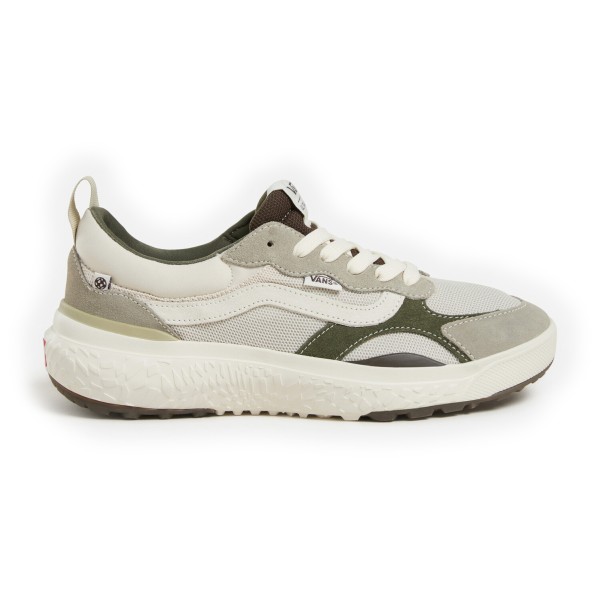 Vans - MTE UltraRange Neo VR3 - Sneaker Gr 6,5 beige/weiß von Vans