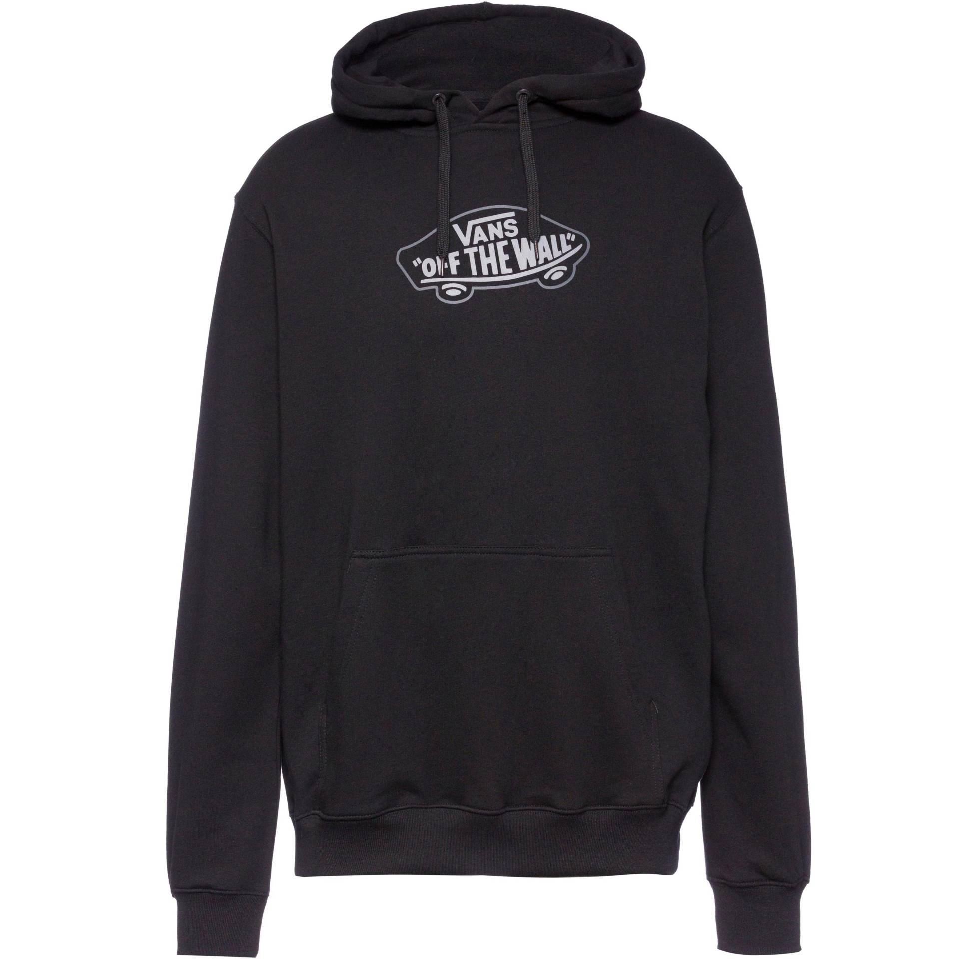 Vans Off the Wall Hoodie Herren von Vans