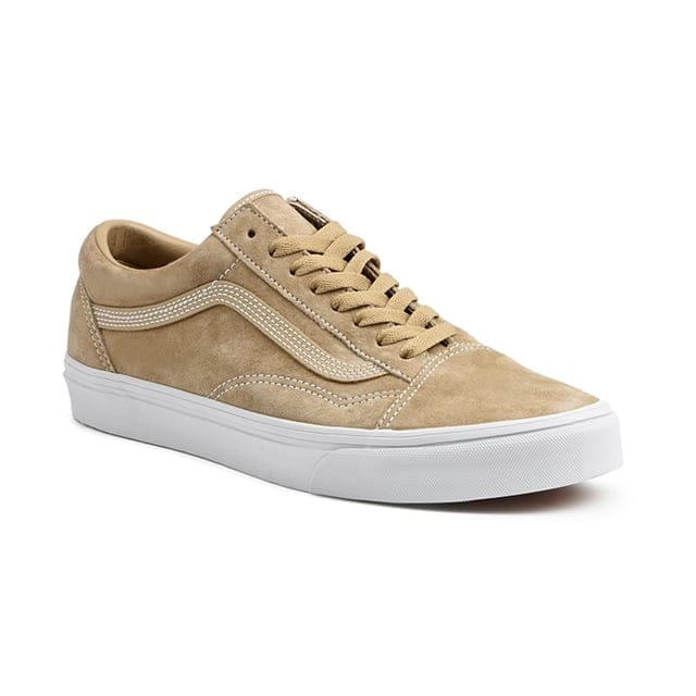 Vans Old Skool-10.5 44 von Vans