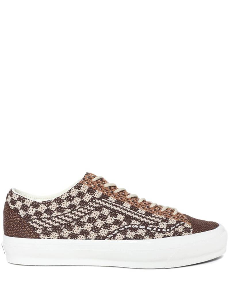 Vans Old Skool 36 sneakers - Brown von Vans