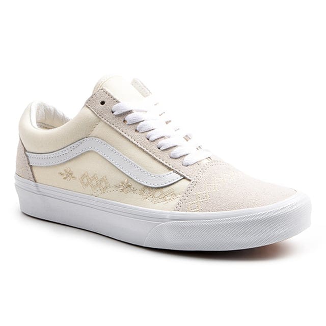 Vans Old Skool-4.5 36 von Vans