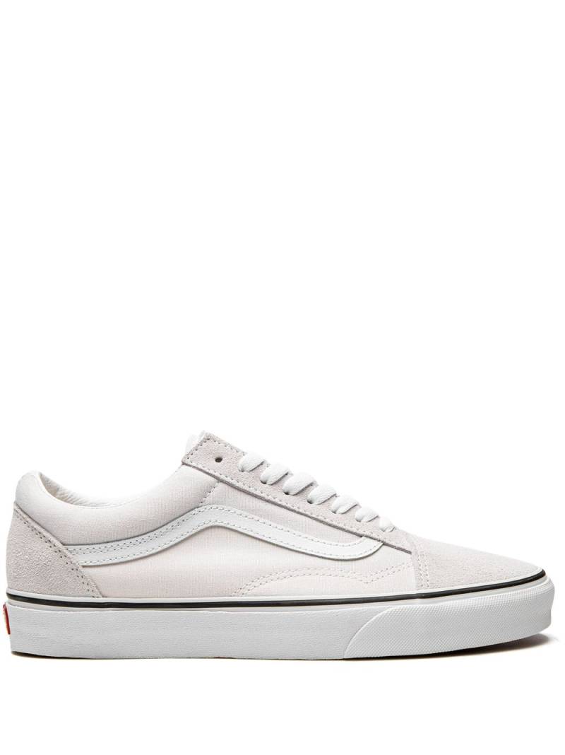 Vans Old Skool "Color Theory Cloud" sneakers - White von Vans