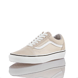 Vans Old Skool Damen Sneaker von Vans