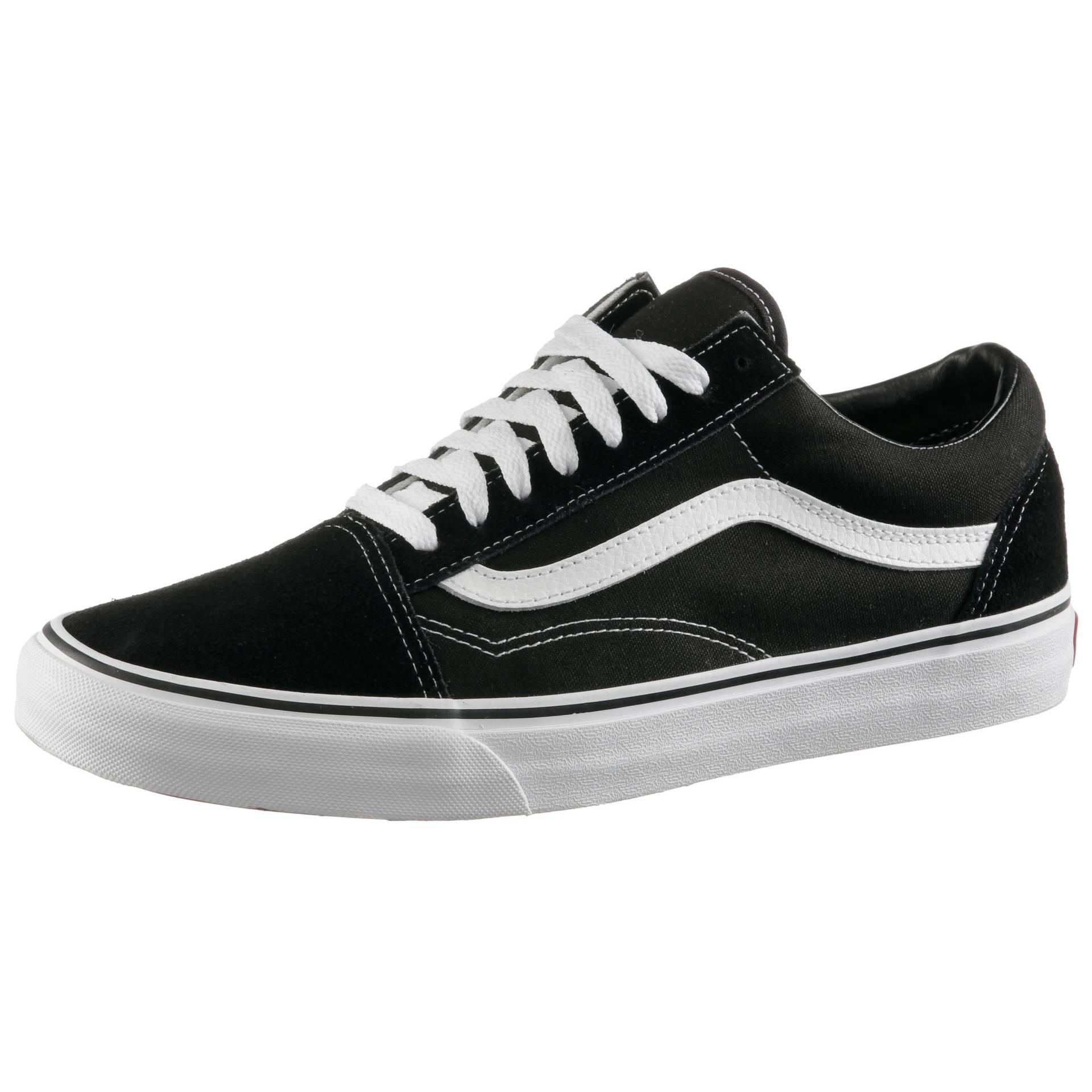 Vans Old Skool Sneaker von Vans