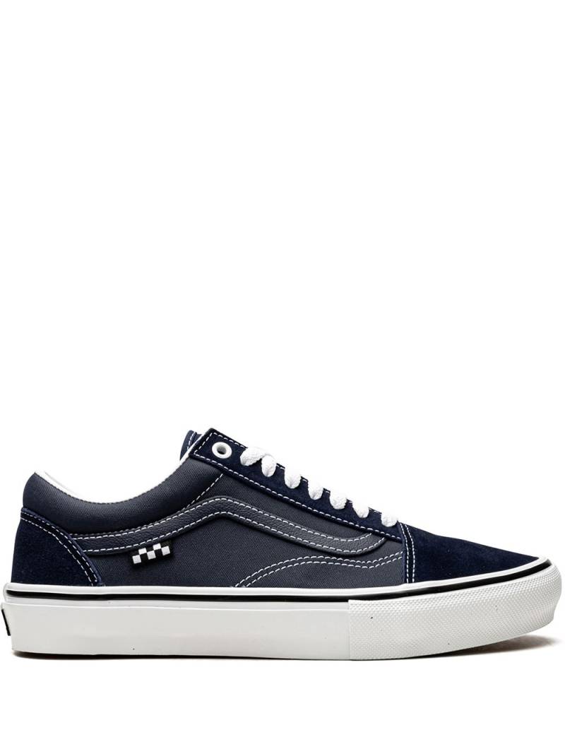 Vans Old Skool "Dress Blue" sneakers - Black von Vans