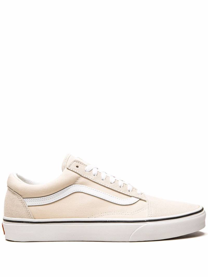 Vans Old Skool low-top sneakers - Neutrals von Vans