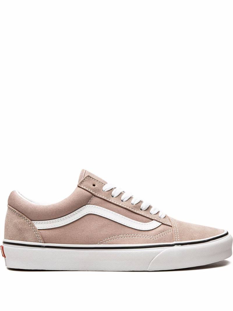 Vans Old Skool low-top sneakers - Pink von Vans