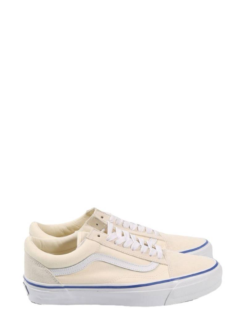 Vans Premium Old School 36 sneakers - Neutrals von Vans