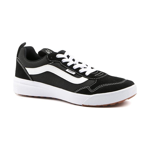 Vans RANGE EXP-40 40 von Vans