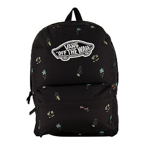 Vans Realm Rucksack von Vans