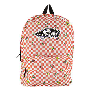 Vans Realm Rucksack von Vans