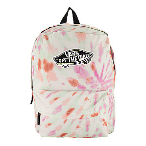 Vans Realm Rucksack von Vans