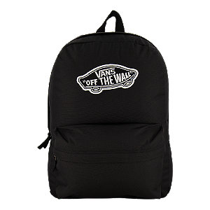 Vans Realm Rucksack von Vans