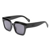 Vans Retrosonnenbrille, (1 St.) von Vans