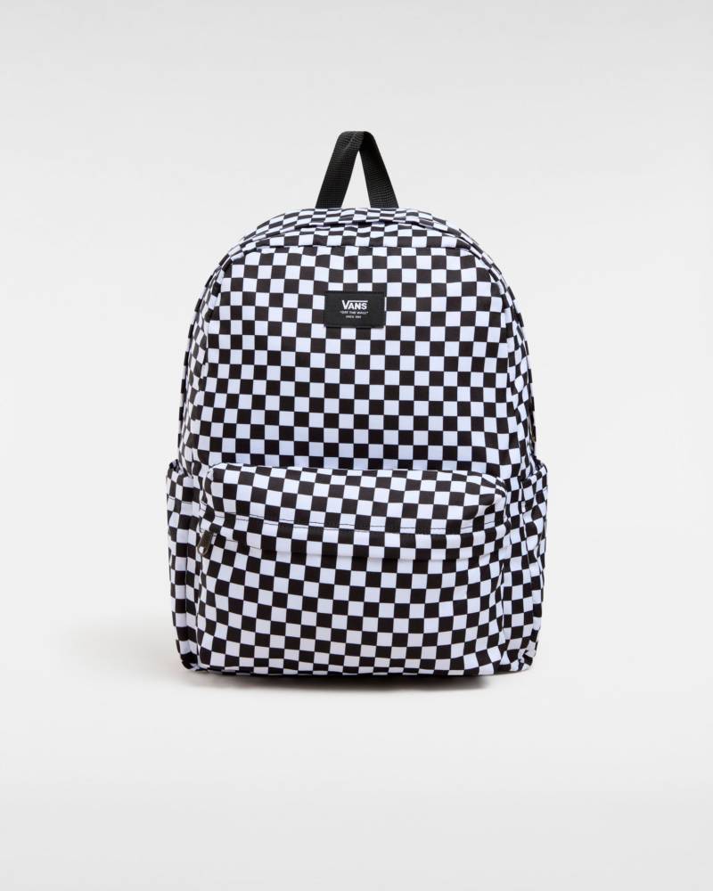 Vans Rucksack von Vans