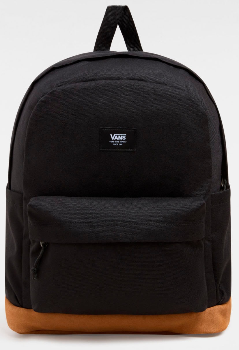 Vans Rucksack von Vans