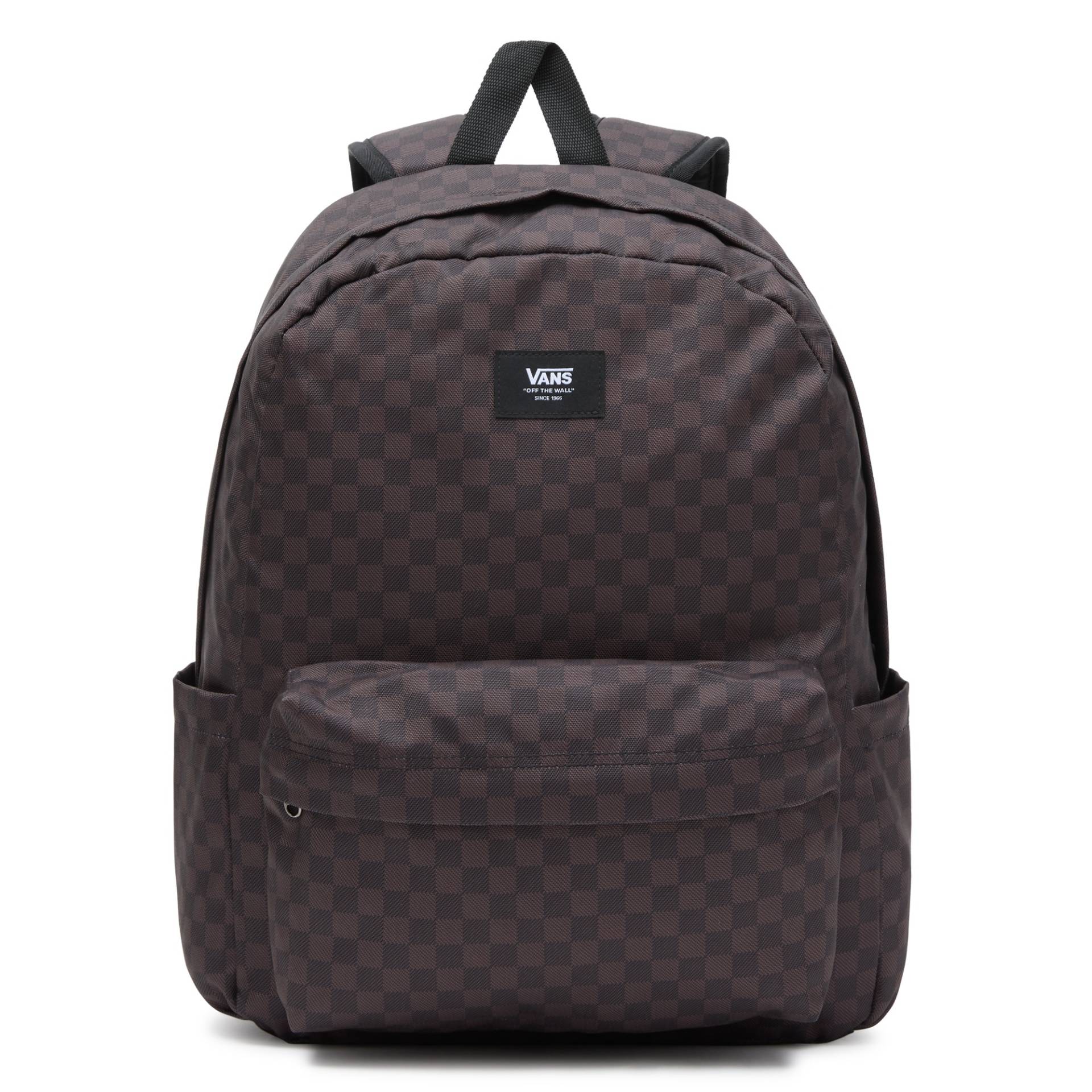 Vans Rucksack von Vans