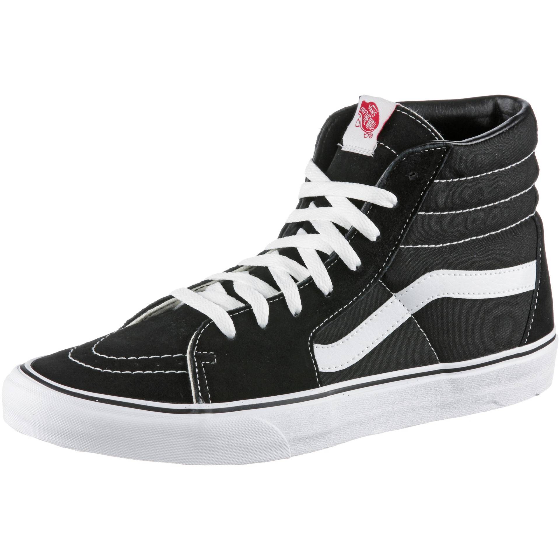 Vans SK8-Hi Sneaker von Vans