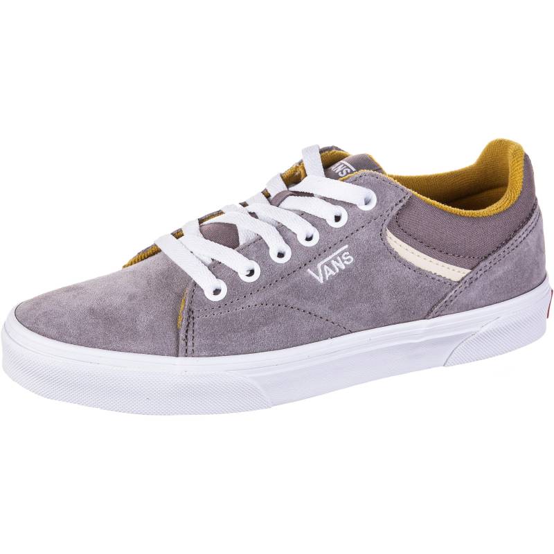 Vans Seldan Sneaker Damen von Vans