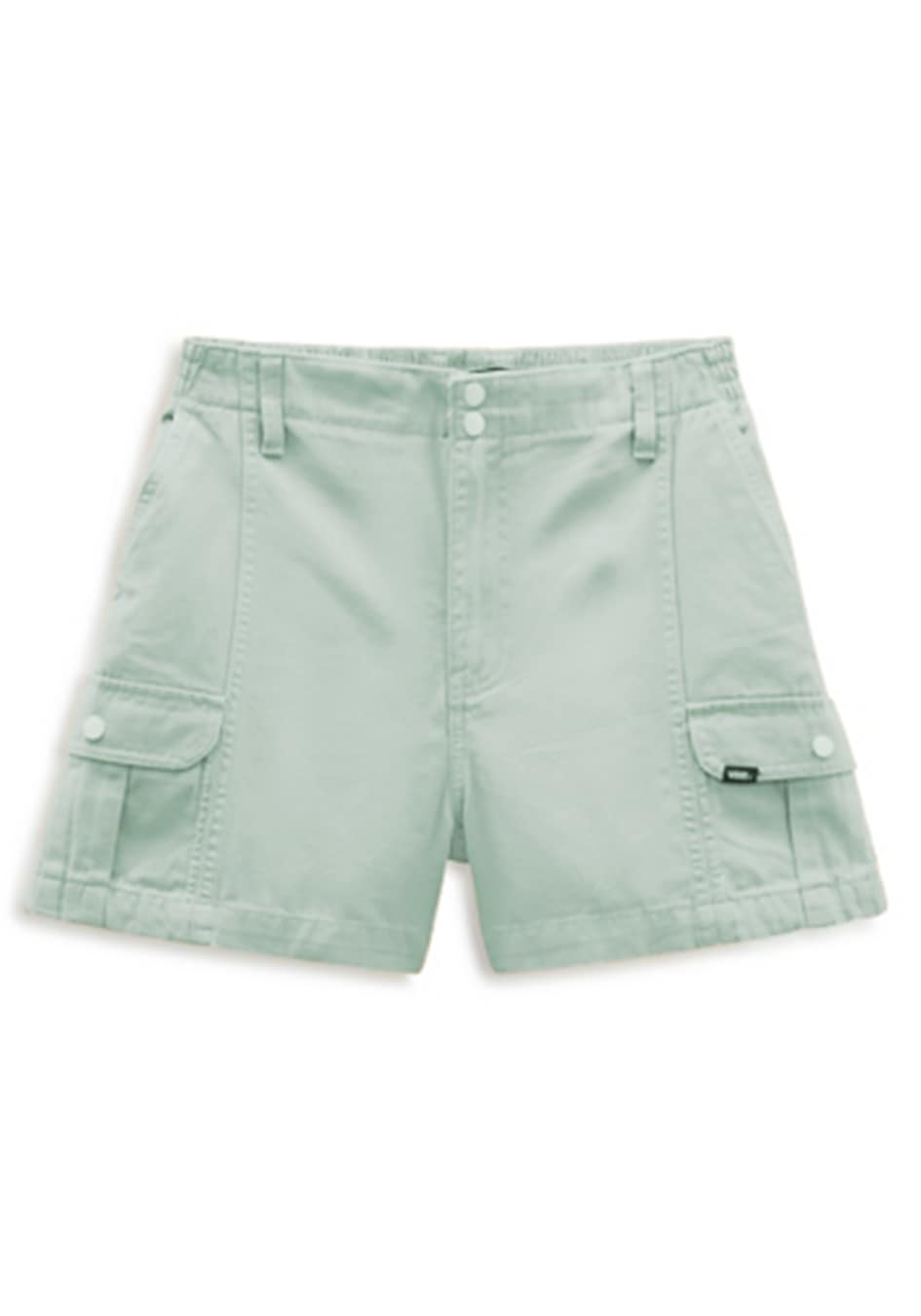 Vans Shorts von Vans