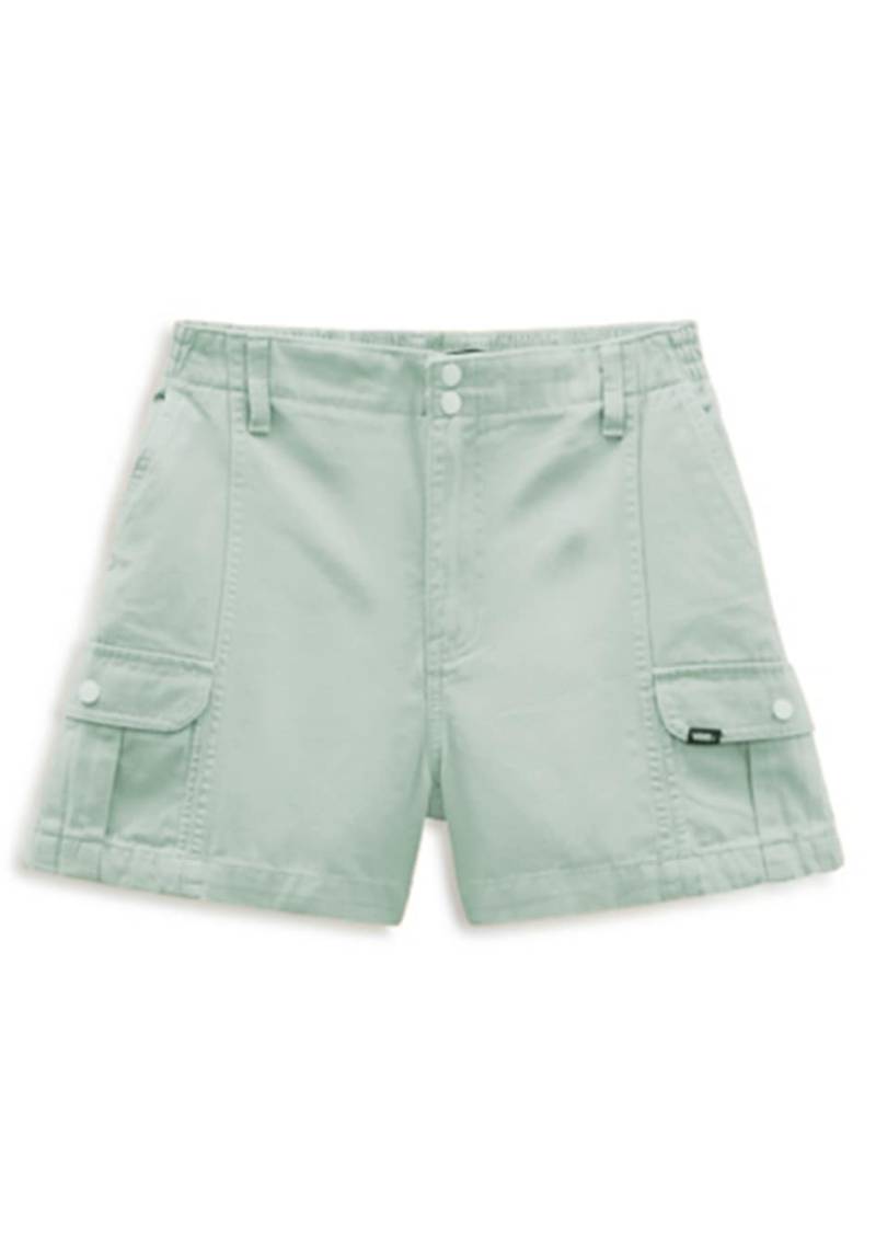 Vans Shorts von Vans