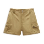 Vans Shorts von Vans