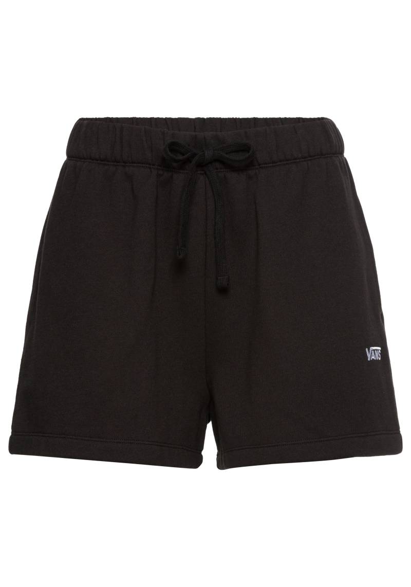 Vans Shorts von Vans