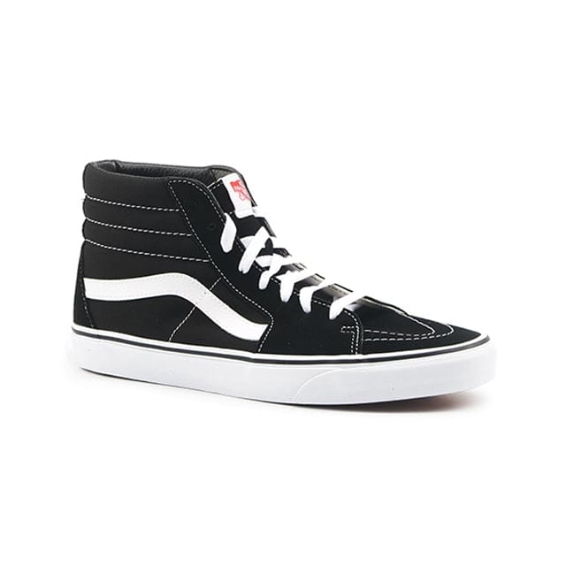 Vans Sk8 Hi-10 44 von Vans