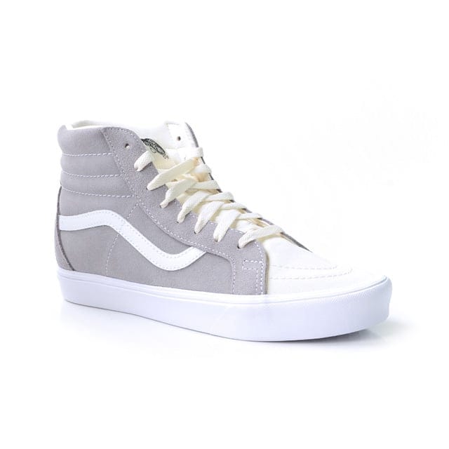 Vans Sk8 Hi Reissure Lite-40 40 von Vans