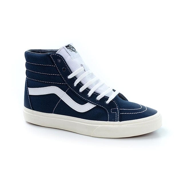 Vans Skate Hi-8-41 41 von Vans