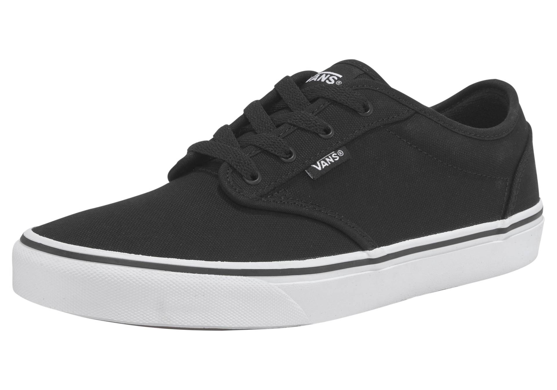 Vans Sneaker »Atwood«