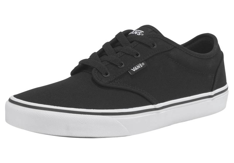 Vans Sneaker »Atwood« von Vans