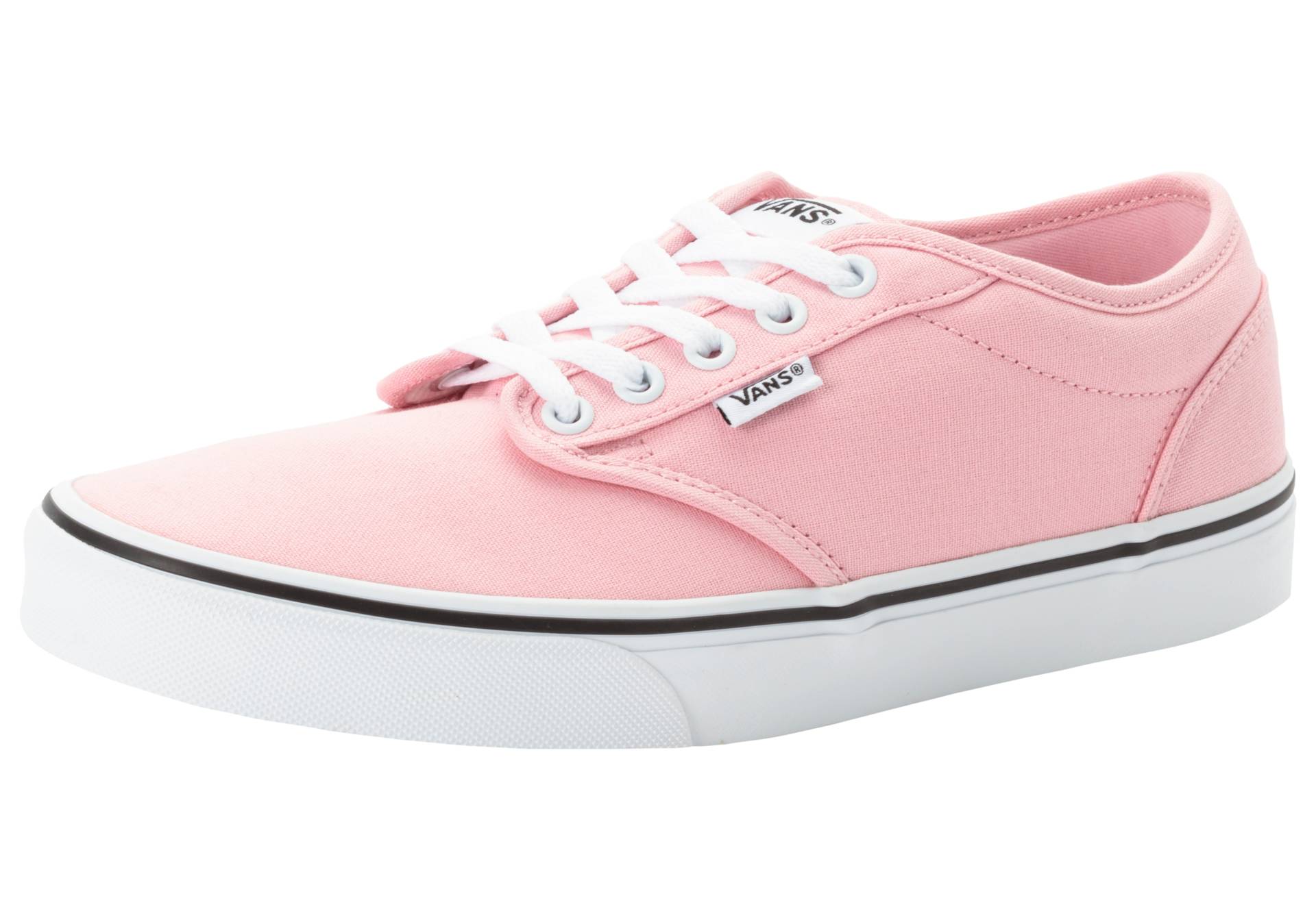 Vans Sneaker »Atwood« von Vans