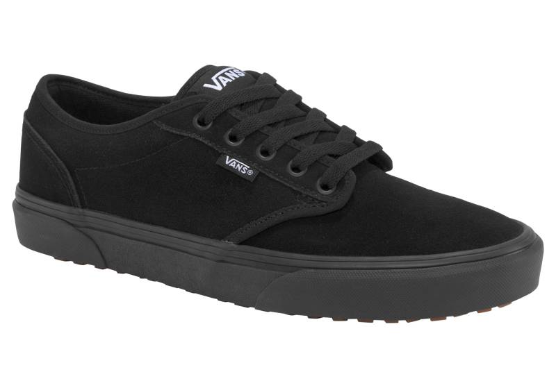 Vans Sneaker »Atwood« von Vans