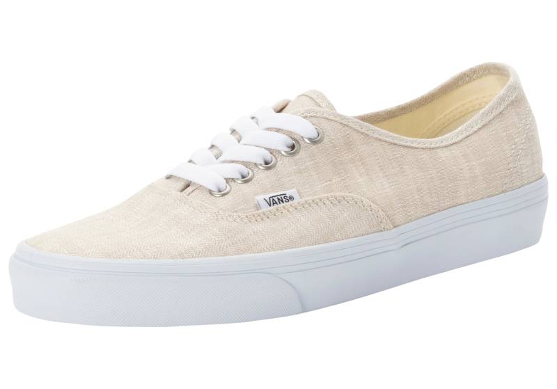 Vans Sneaker »Authentic« von Vans